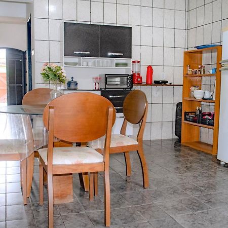 Casa Surya פאראטי מראה חיצוני תמונה
