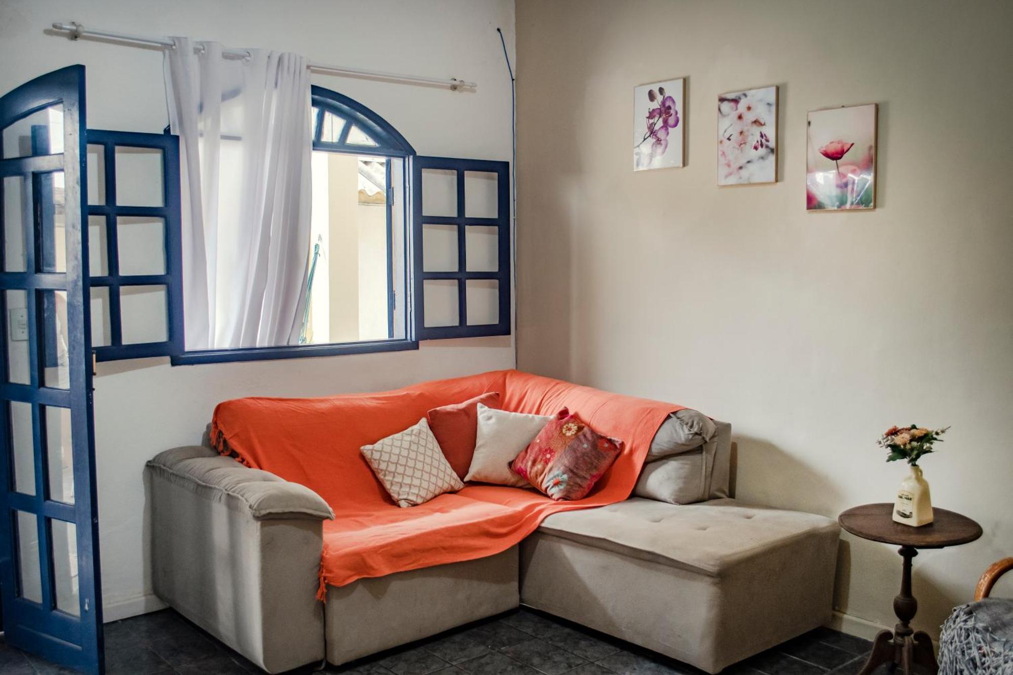 Casa Surya פאראטי מראה חיצוני תמונה