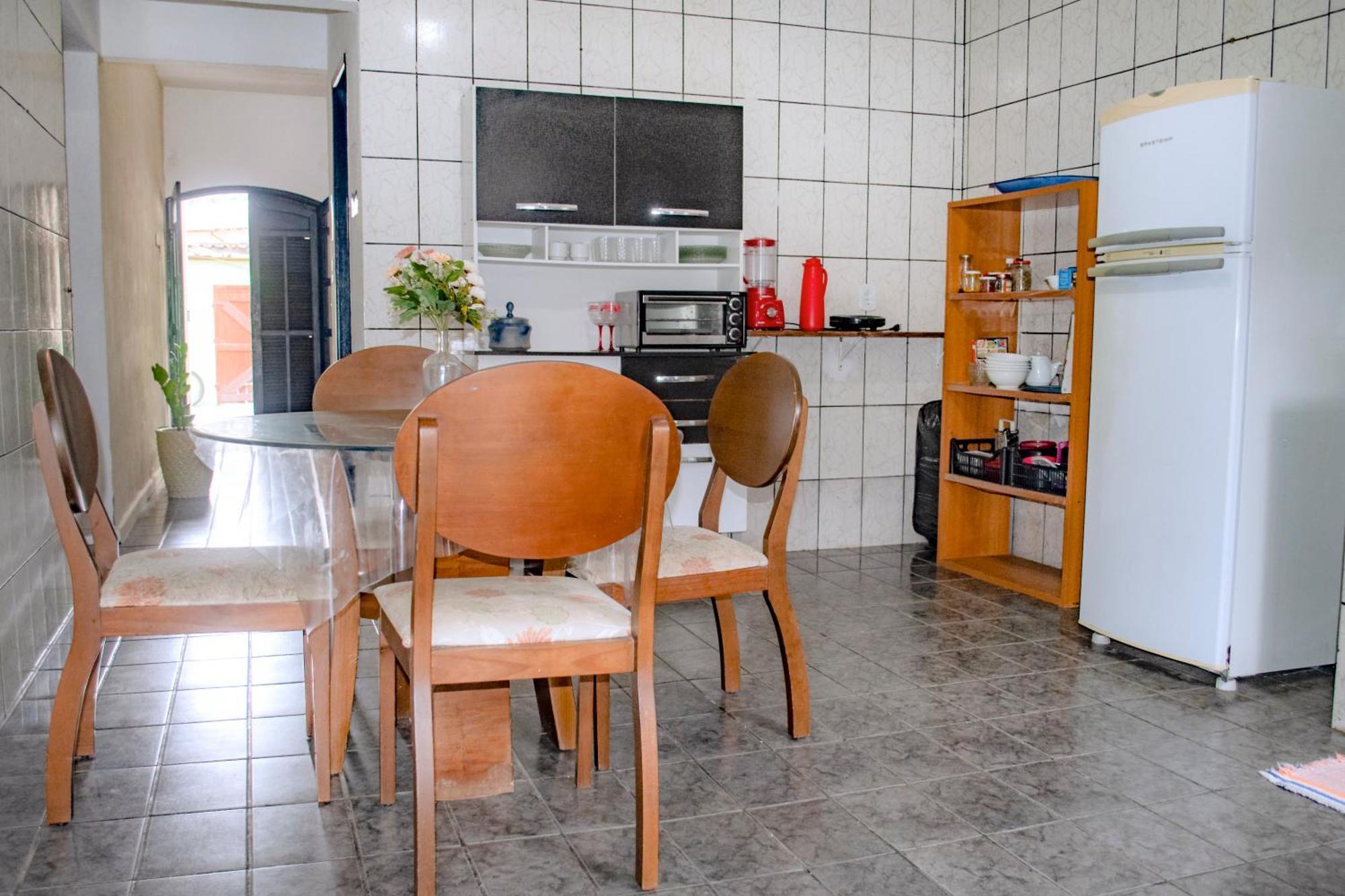 Casa Surya פאראטי מראה חיצוני תמונה