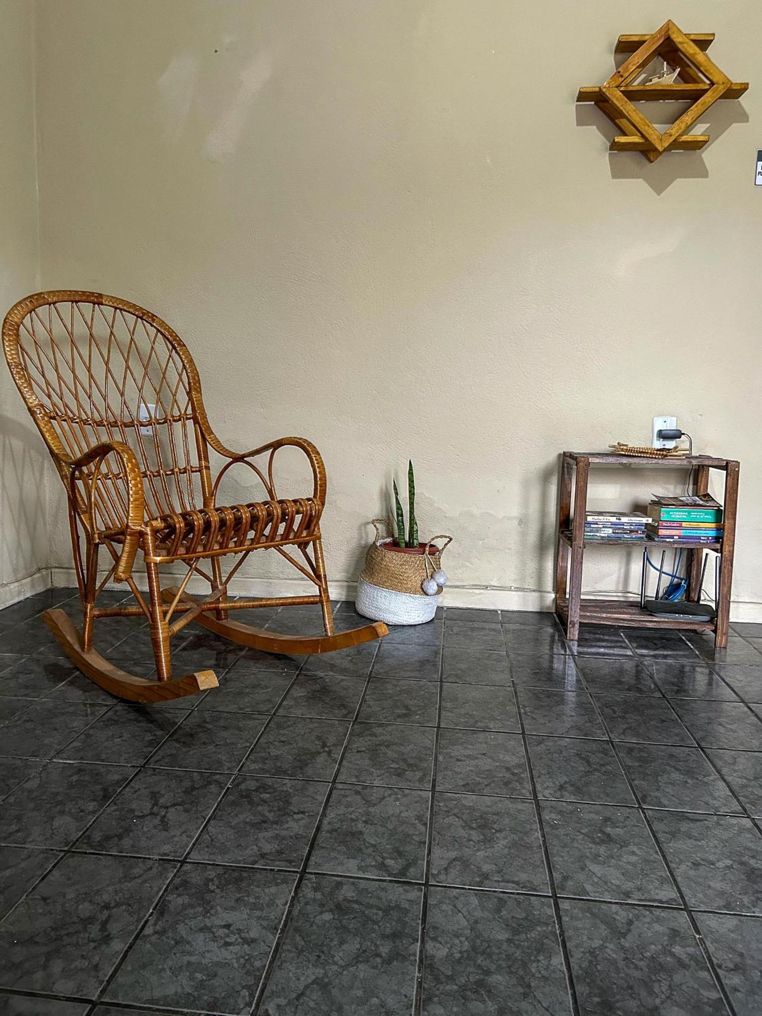 Casa Surya פאראטי מראה חיצוני תמונה